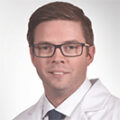 Dr. D. Harrison Youmans, MD