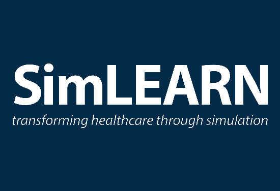 NESTRE Health & Performance Inc. Signs Cooperative Research and Development Agreement with U.S. Department of Veterans Affairs, Veterans Health Administration’s SimLEARN