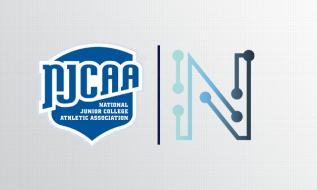 NJCAA announces Partnership with NESTRE Health and Performance